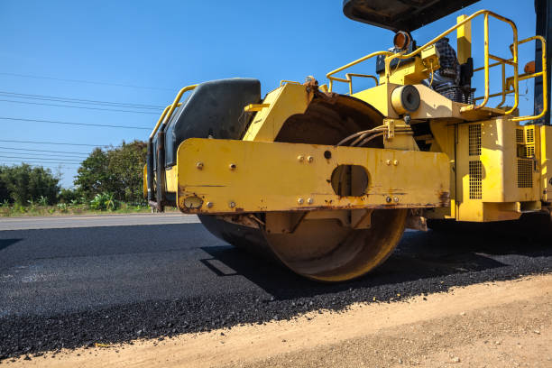 Best Driveway Pavers Near Me  in Scotland Neck, NC